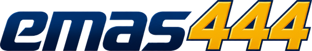 emas444